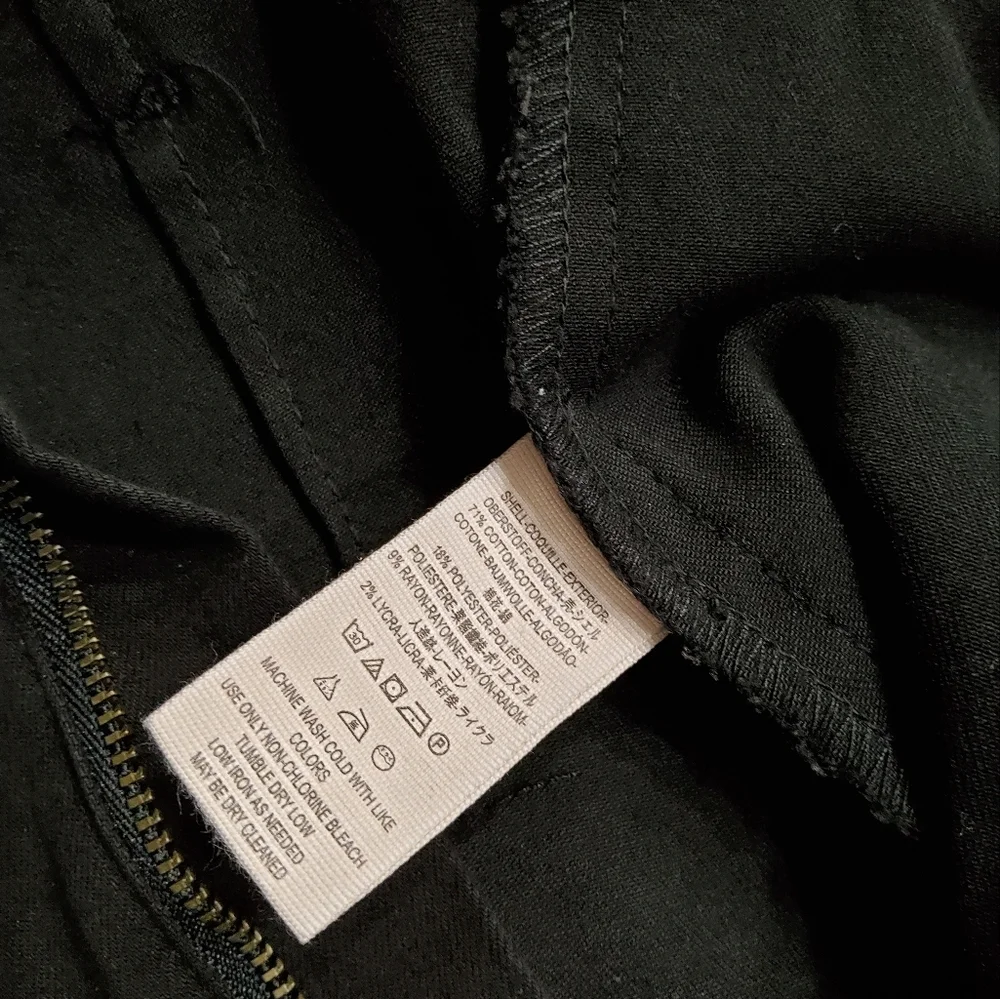 Free People Take Me Out Jumpsuit Size 6